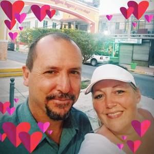 Meet your Posher, Tonya